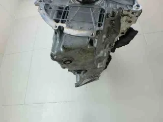 b57d30a,11002473237 двигатель BMW 7 G11/G12 Арт 205198343, вид 10