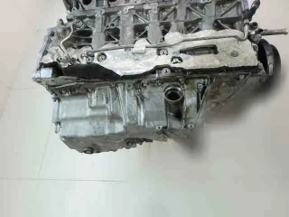 b57d30a,11002473237 двигатель BMW 7 G11/G12 Арт 205198343, вид 11