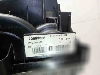 b57d30a,11002473237 двигатель BMW 7 G11/G12 Арт 205198343, вид 12