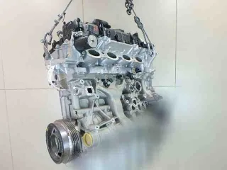 b48a20b,11002459232 двигатель BMW X1 F48 Арт 796162711, вид 2