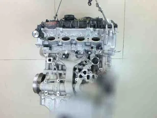 b48a20b,11002459232 двигатель BMW X1 F48 Арт 796162711, вид 3
