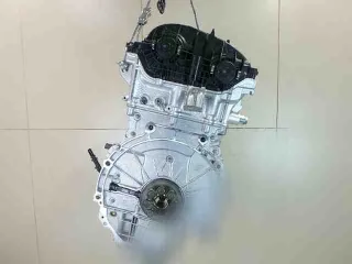 b48a20b,11002459232 двигатель BMW X1 F48 Арт 796162711, вид 5