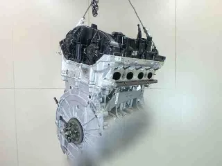 b48a20b,11002459232 двигатель BMW X1 F48 Арт 796162711, вид 6