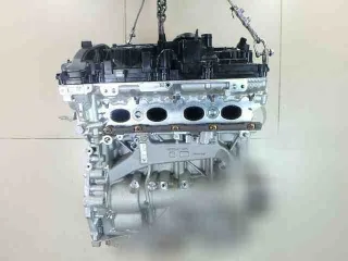 b48a20b,11002459232 двигатель BMW X1 F48 Арт 796162711, вид 7