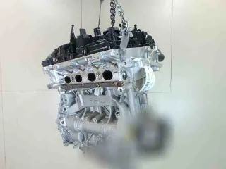 b48a20b,11002459232 двигатель BMW X1 F48 Арт 796162711, вид 8