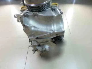 b48a20b,11002459232 двигатель BMW X1 F48 Арт 796162711, вид 9