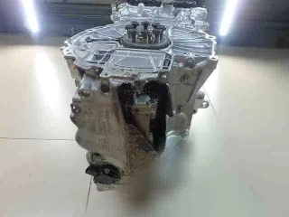 b48a20b,11002459232 двигатель BMW X1 F48 Арт 796162711, вид 11