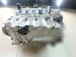 b48a20b,11002459232 двигатель BMW X1 F48 Арт 796162711, вид 12