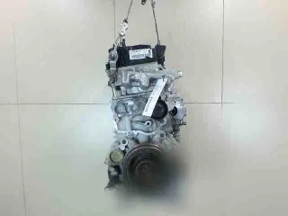 b47c20a,11002473083 двигатель BMW X1 F48 Арт 964159626, вид 1