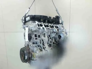 b47c20a,11002473083 двигатель BMW X1 F48 Арт 964159626, вид 2