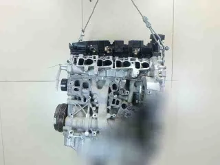 b47c20a,11002473083 двигатель BMW X1 F48 Арт 964159626, вид 3