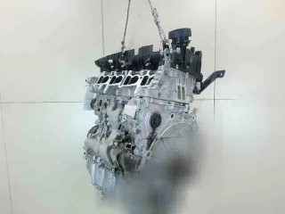 b47c20a,11002473083 двигатель BMW X1 F48 Арт 964159626, вид 4