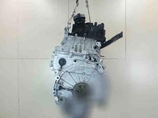 b47c20a,11002473083 двигатель BMW X1 F48 Арт 964159626, вид 5