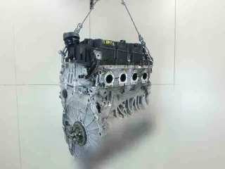 b47c20a,11002473083 двигатель BMW X1 F48 Арт 964159626, вид 6