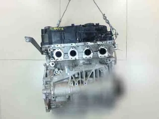 b47c20a,11002473083 двигатель BMW X1 F48 Арт 964159626, вид 7