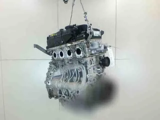 b47c20a,11002473083 двигатель BMW X1 F48 Арт 964159626, вид 8