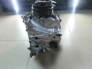 b47c20a,11002473083 двигатель BMW X1 F48 Арт 964159626, вид 9