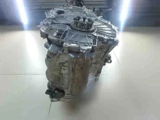 b47c20a,11002473083 двигатель BMW X1 F48 Арт 964159626, вид 11