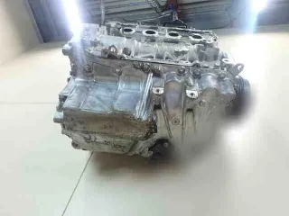 b47c20a,11002473083 двигатель BMW X1 F48 Арт 964159626, вид 12