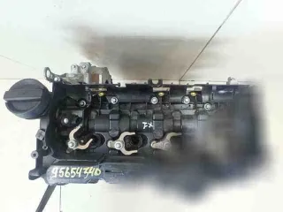 b47c20a,11002473083 двигатель BMW X1 F48 Арт 964159626, вид 13