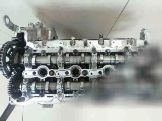 b47c20a,11002473083 двигатель BMW X1 F48 Арт 964159626, вид 14