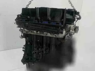 m47n2,11000441267 двигатель BMW X3 E83 2.0л Арт 528792039, вид 3