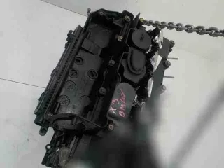 m47n2,11000441267 двигатель BMW X3 E83 2.0л Арт 528792039, вид 7