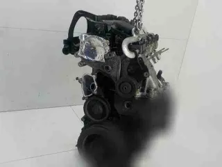 m47n2,11000441267 двигатель BMW X3 E83 2.0л Арт 528792039, вид 8