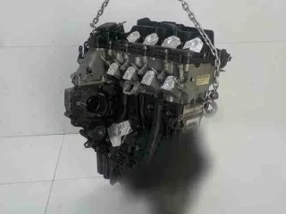 m47n2,11000441267 двигатель BMW X3 E83 2.0л Арт 528792039, вид 9