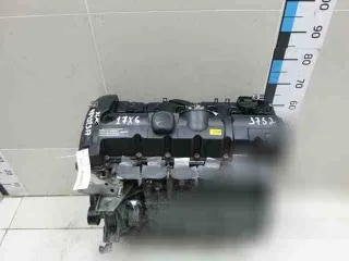 n52b30a,11002211837 двигатель BMW X3 F25 Арт 305370332, вид 4