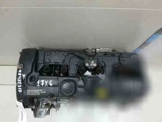 n52b30a,11002211837 двигатель BMW X3 F25 Арт 305370332, вид 5