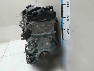 n52b30a,11002211837 двигатель BMW X3 F25 Арт 305370332, вид 6
