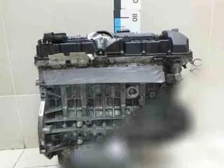 n52b30a,11002211837 двигатель BMW X3 F25 Арт 305370332, вид 9