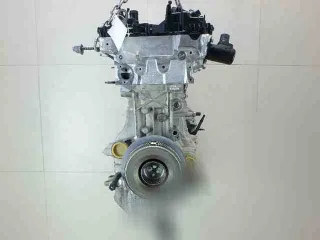 b48b20b,11005a55ca0 двигатель BMW X3 G01 Арт 466921735, вид 1
