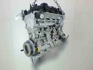 b48b20b,11005a55ca0 двигатель BMW X3 G01 Арт 466921735, вид 2