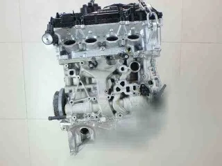 b48b20b,11005a55ca0 двигатель BMW X3 G01 Арт 466921735, вид 3
