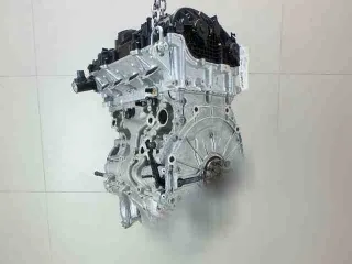 b48b20b,11005a55ca0 двигатель BMW X3 G01 Арт 466921735, вид 4