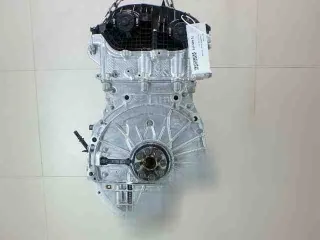 b48b20b,11005a55ca0 двигатель BMW X3 G01 Арт 466921735, вид 5