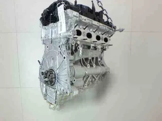 b48b20b,11005a55ca0 двигатель BMW X3 G01 Арт 466921735, вид 6