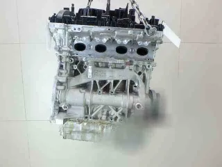 b48b20b,11005a55ca0 двигатель BMW X3 G01 Арт 466921735, вид 7
