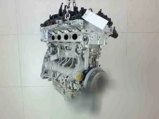 b48b20b,11005a55ca0 двигатель BMW X3 G01 Арт 466921735, вид 8