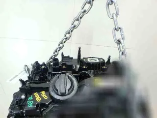 b48b20b,11005a55ca0 двигатель BMW X3 G01 Арт 466921735, вид 9