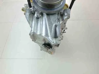 b48b20b,11005a55ca0 двигатель BMW X3 G01 Арт 466921735, вид 11