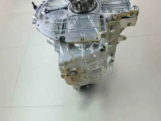 b48b20b,11005a55ca0 двигатель BMW X3 G01 Арт 466921735, вид 13
