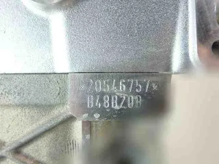 b48b20b,11005a55ca0 двигатель BMW X3 G01 Арт 466921735, вид 15