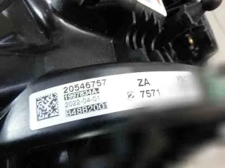 b48b20b,11005a55ca0 двигатель BMW X3 G01 Арт 466921735, вид 16