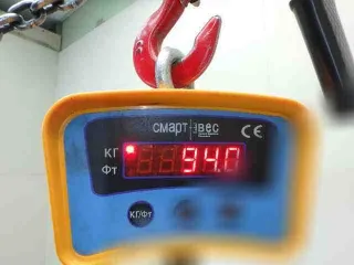 b48b20b,11005a55ca0 двигатель BMW X3 G01 Арт 466921735, вид 18
