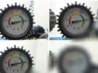 b48b20b,11005a55ca0 двигатель BMW X3 G01 Арт 466921735, вид 19