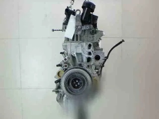 b47d20b,11002457657 двигатель BMW X4 G02 Арт 54356913, вид 1