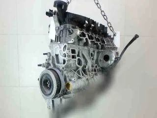 b47d20b,11002457657 двигатель BMW X4 G02 Арт 54356913, вид 2